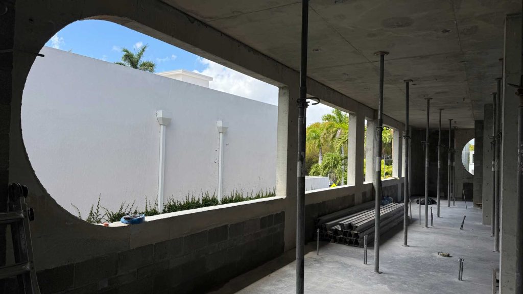 22-Grove-Island-emolina