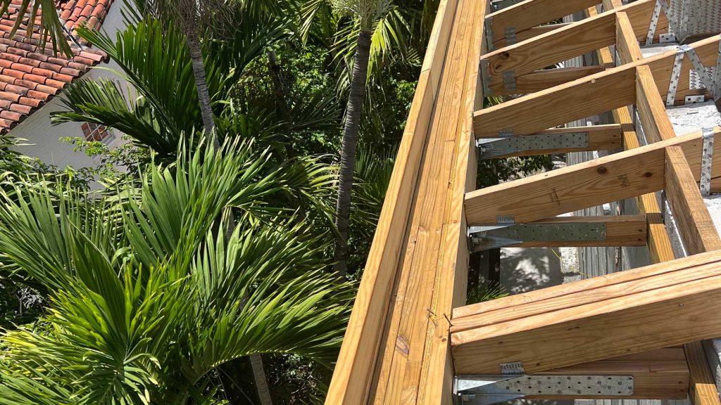 22-allison-island-emolina