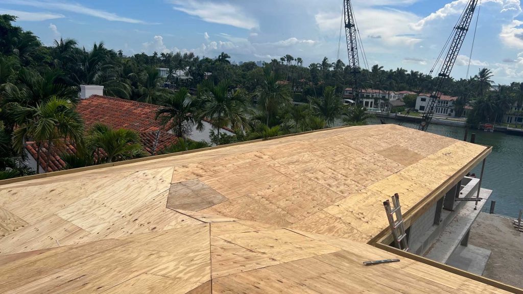 23-allison-island-emolina