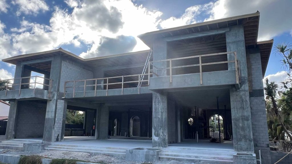 23-pine-tree-island-emolina