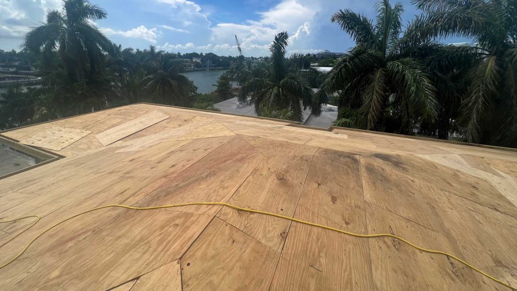 24-allison-island-emolina