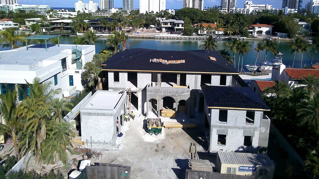 24-pine-tree-island-emolina