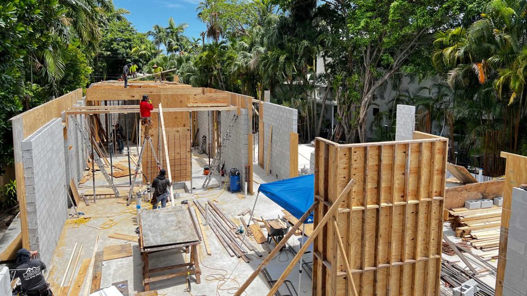 24-san-marino-islan-emolina