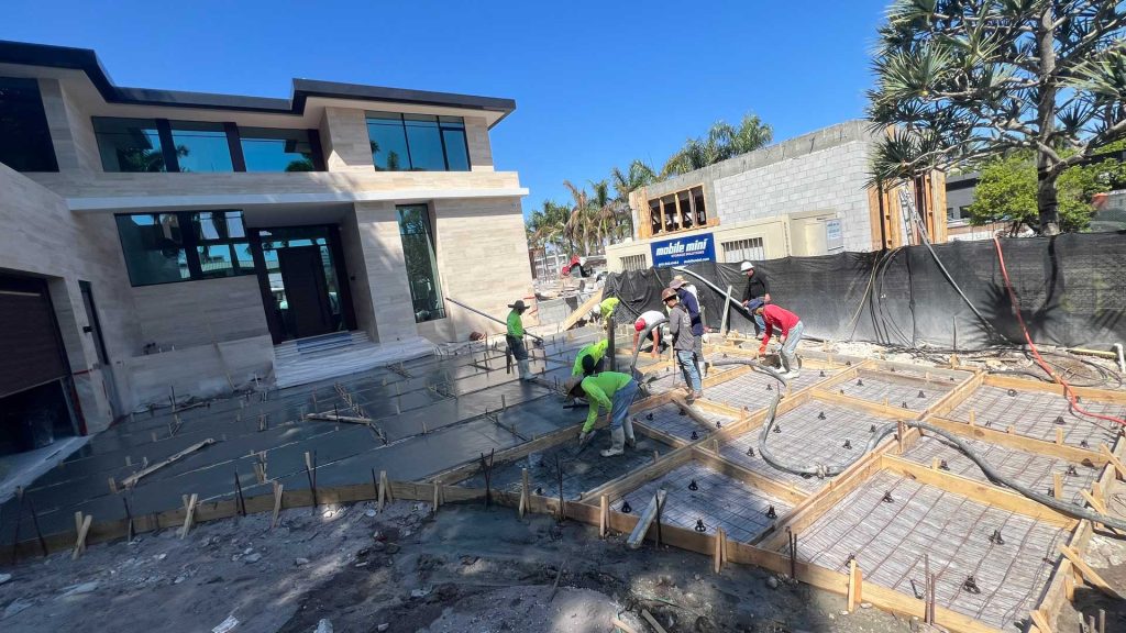 25-allison-island-emolina