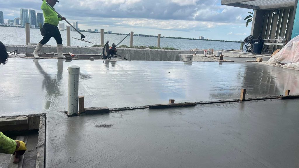 25-san-marino-islan-emolina