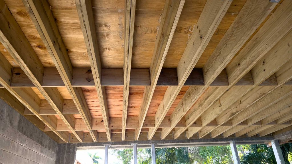 26-san-marino-islan-emolina