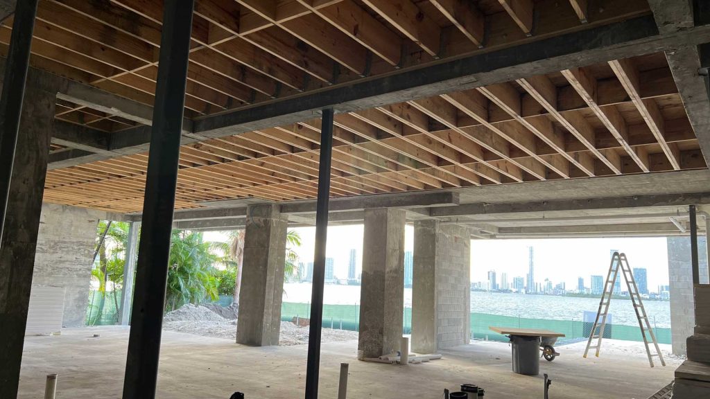 27-san-marino-islan-emolina