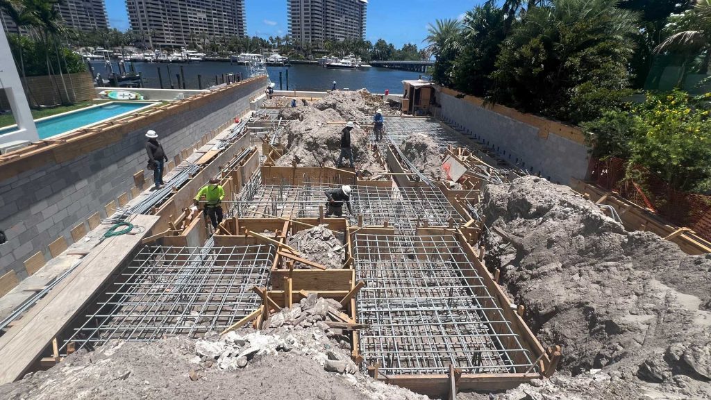 3-Grove-Island-emolina