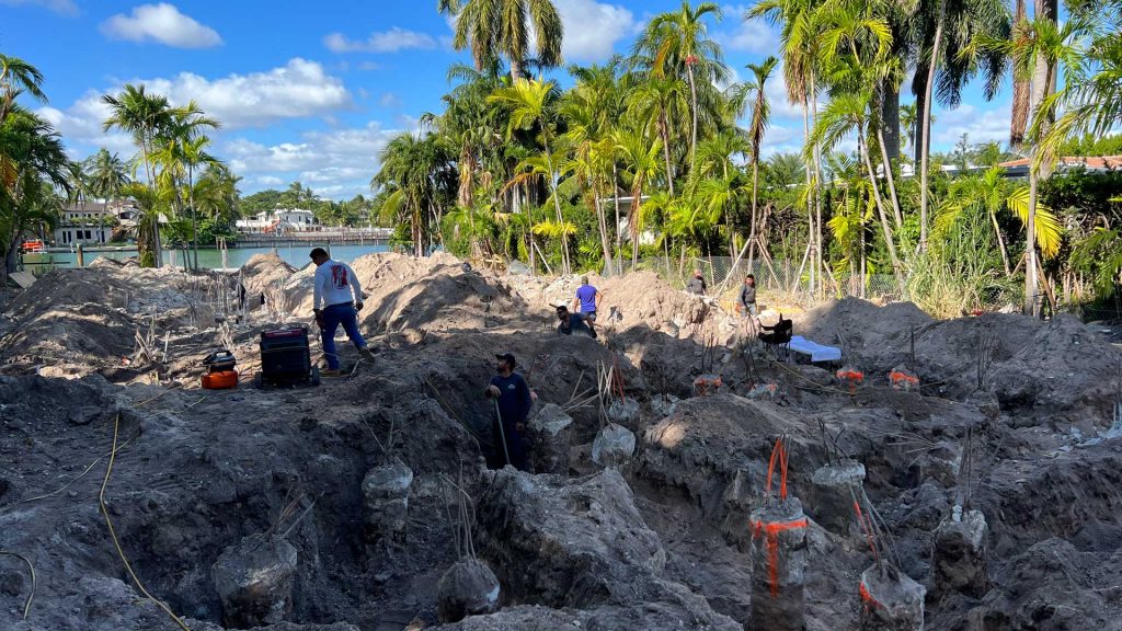 3-allison-island-emolina