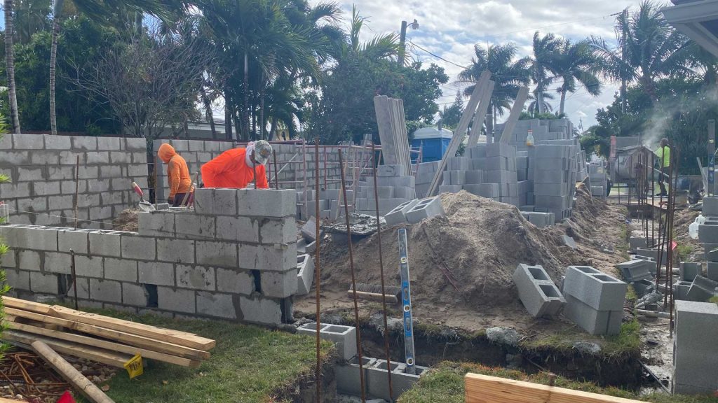 3-garage-adition-emolina