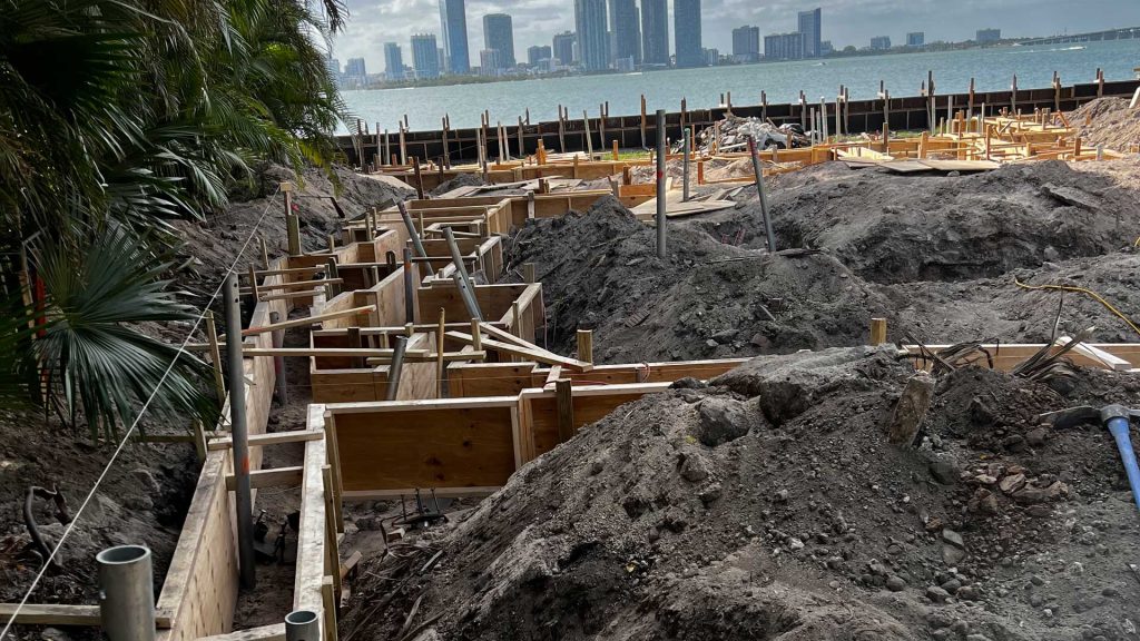 3-san-marino-islan-emolina