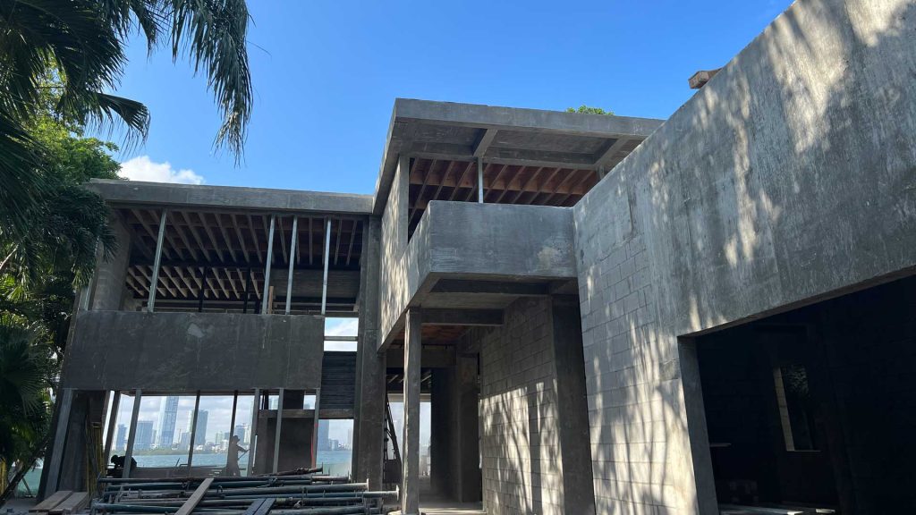 31-san-marino-islan-emolina