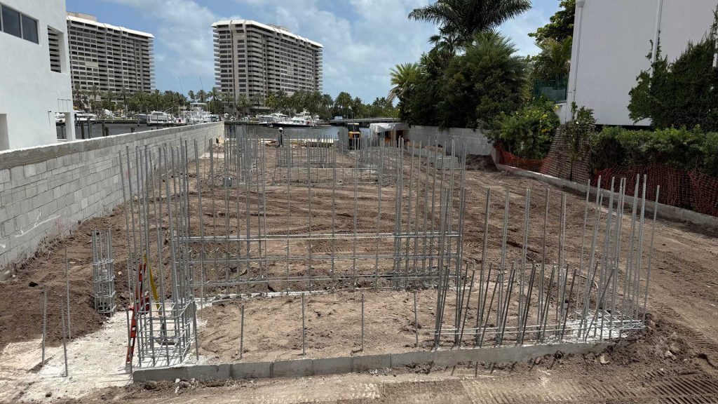 4-Grove-Island-emolina