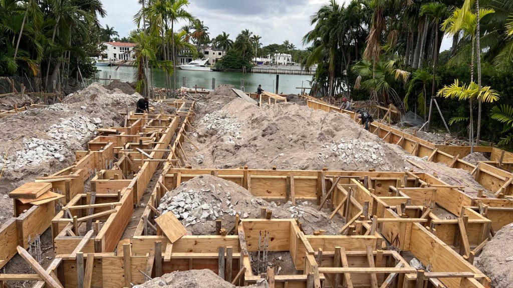 4-allison-island-emolina