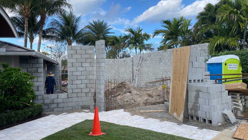 4-garage-adition-emolina