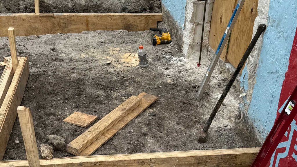 4-louis-market-emolina