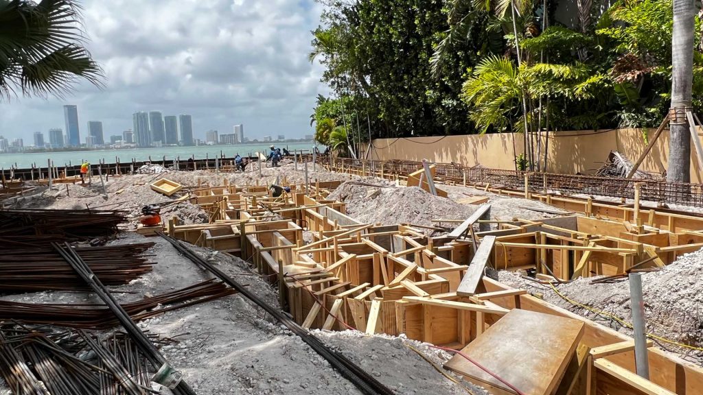 4-san-marino-islan-emolina