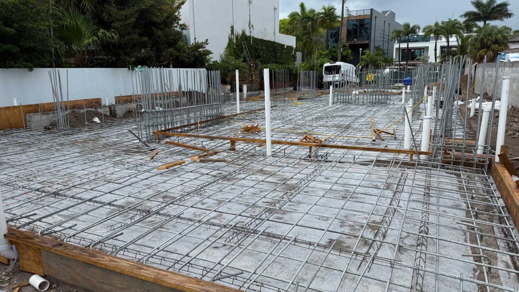 5-Grove-Island-emolina