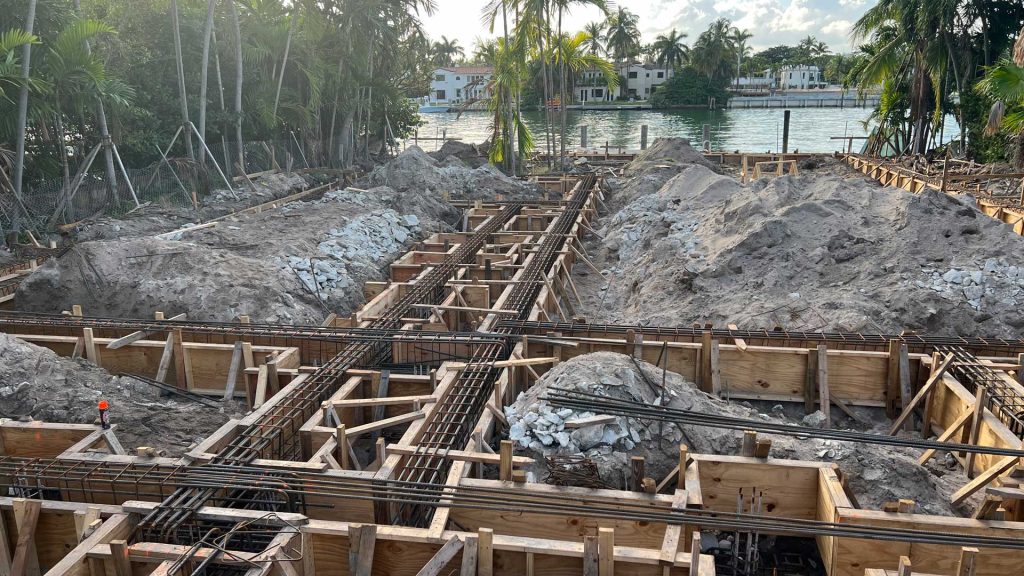 5-allison-island-emolina