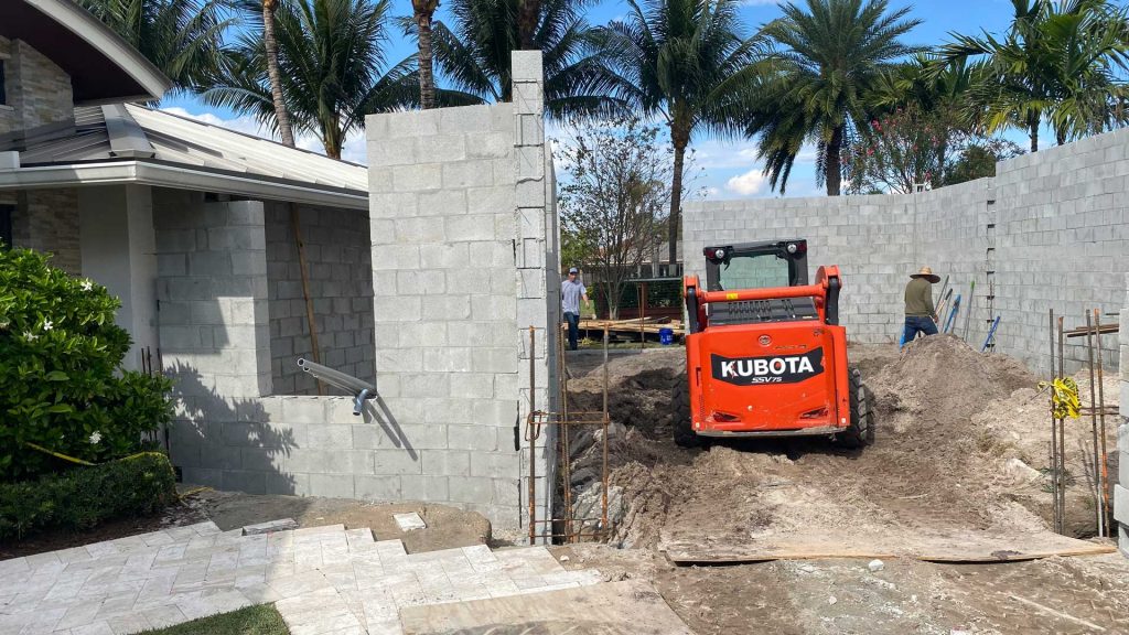 5-garage-adition-emolina