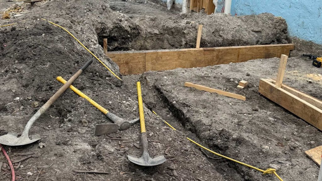 5-louis-market-emolina