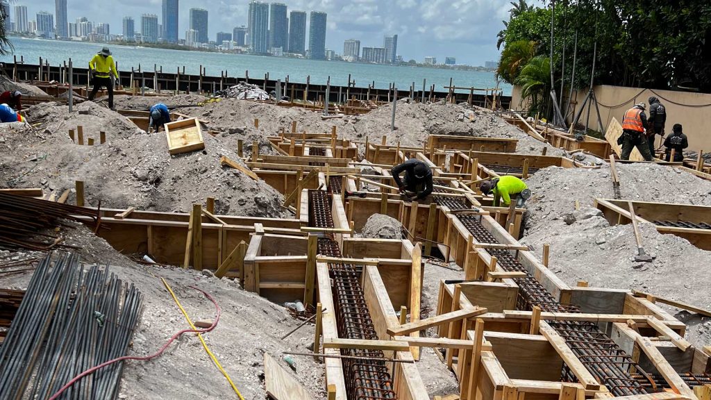 5-san-marino-islan-emolina