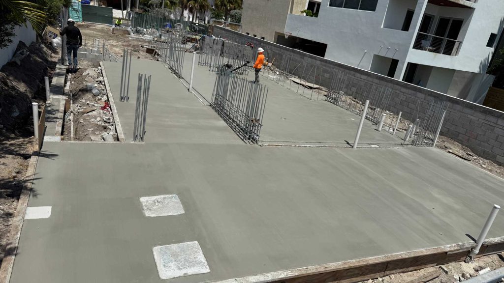 6-Grove-Island-emolina