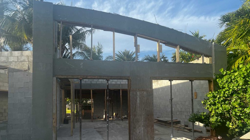 6-garage-adition-emolina