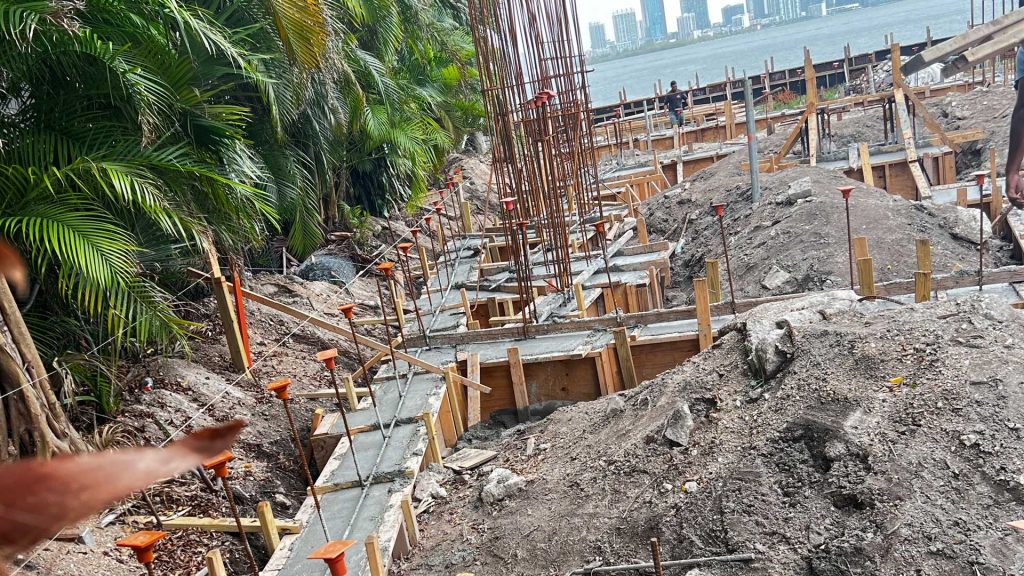 6-san-marino-islan-emolina