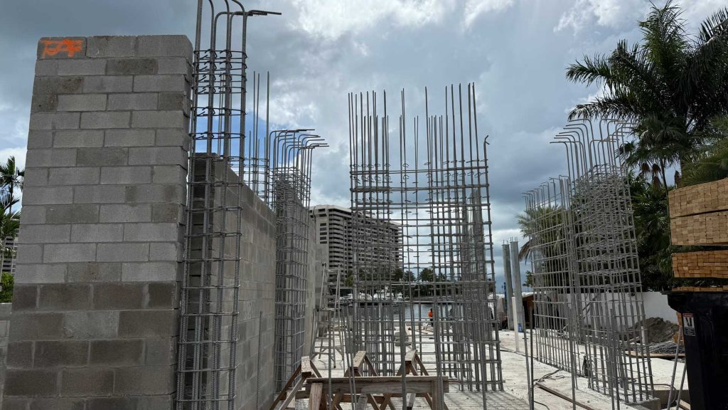 7-Grove-Island-emolina