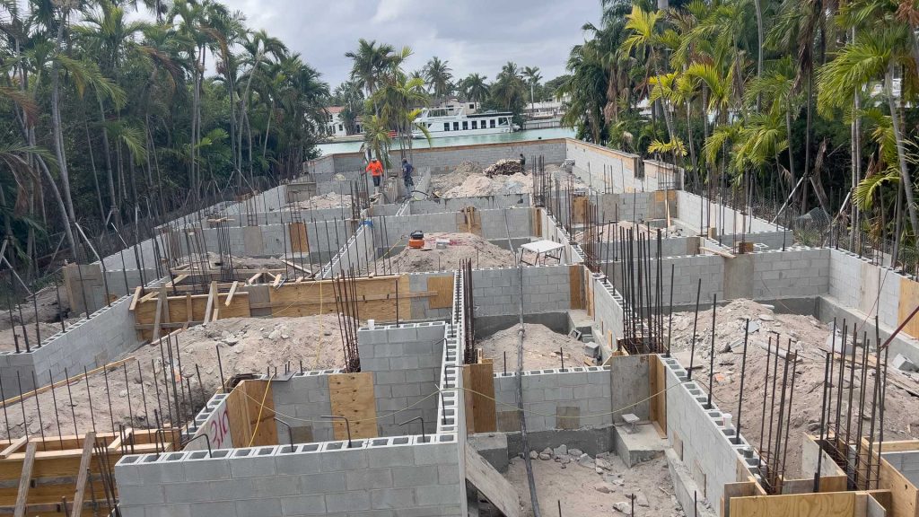 7-allison-island-emolina