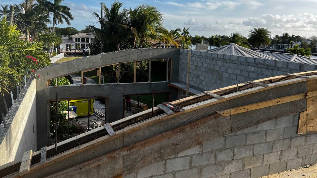 7-garage-adition-emolina