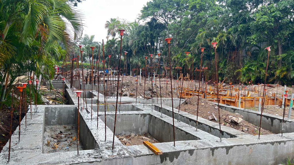 7-san-marino-islan-emolina