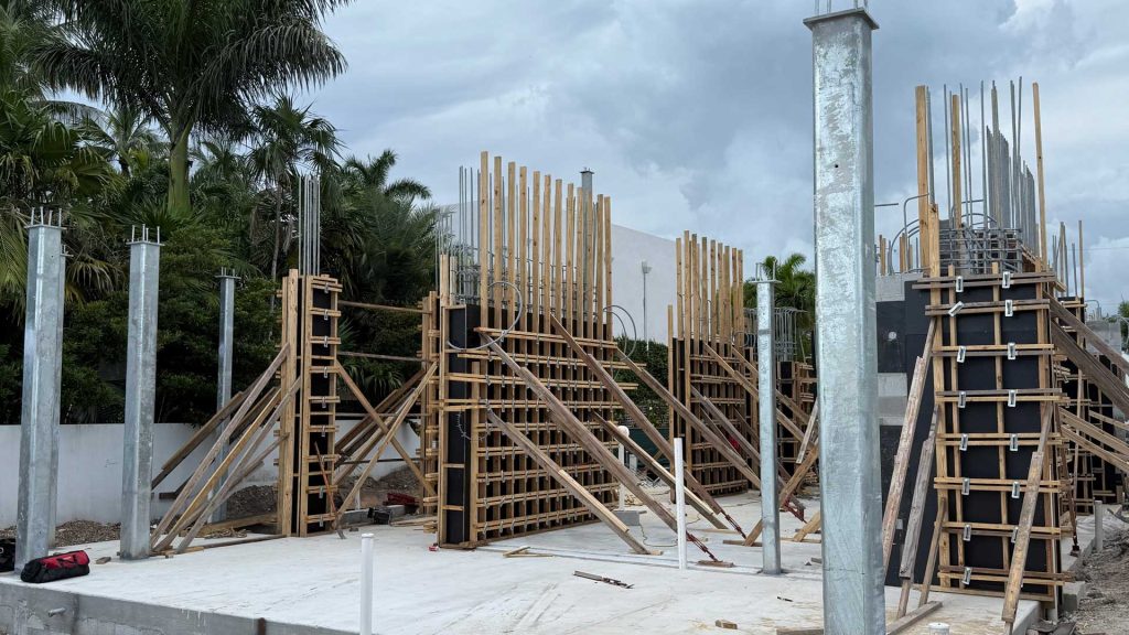 8-Grove-Island-emolina