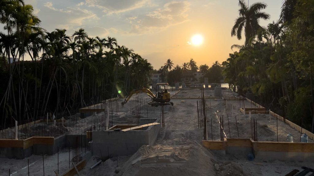 8-allison-island-emolina