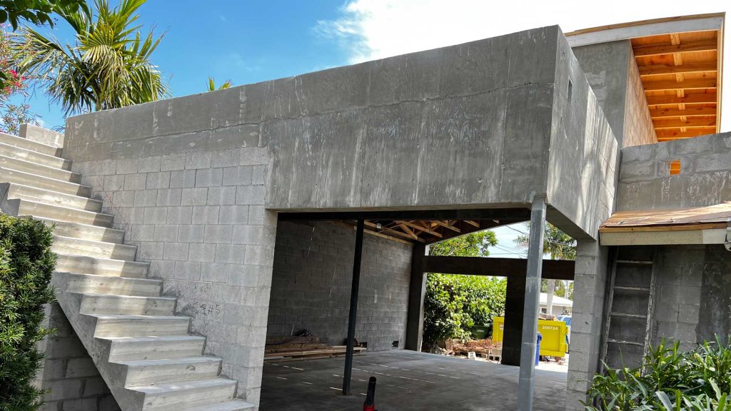 8-garage-adition-emolina