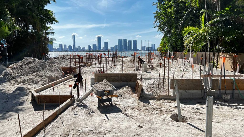 8-san-marino-islan-emolina