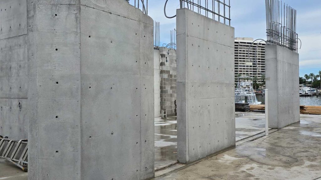 9-Grove-Island-emolina