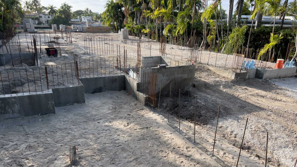 9-allison-island-emolina