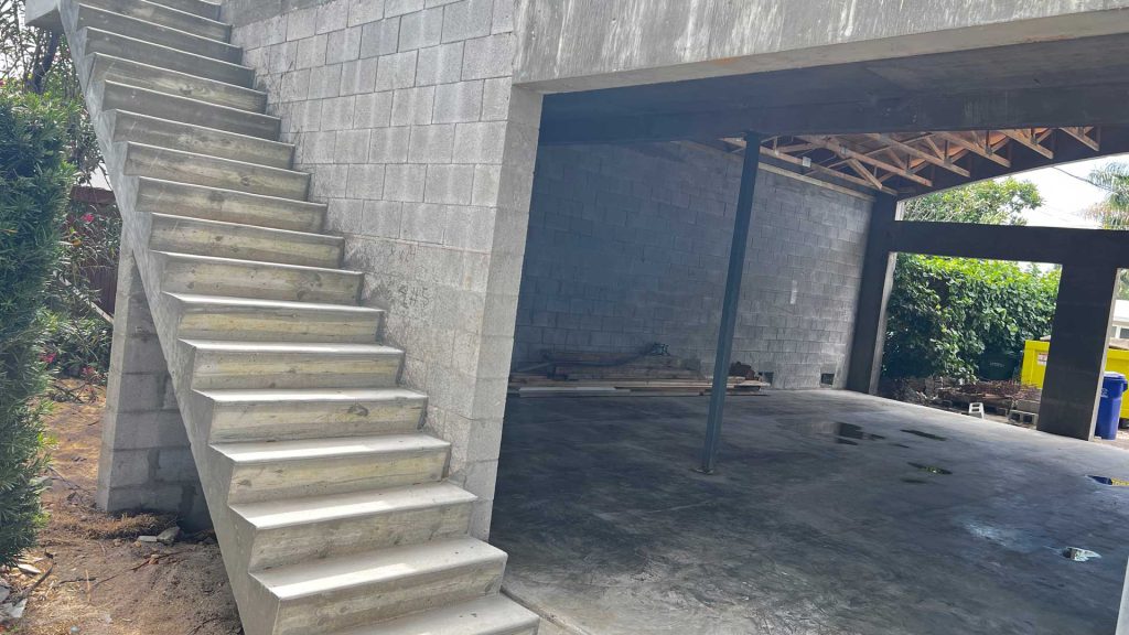 9-garage-adition-emolina