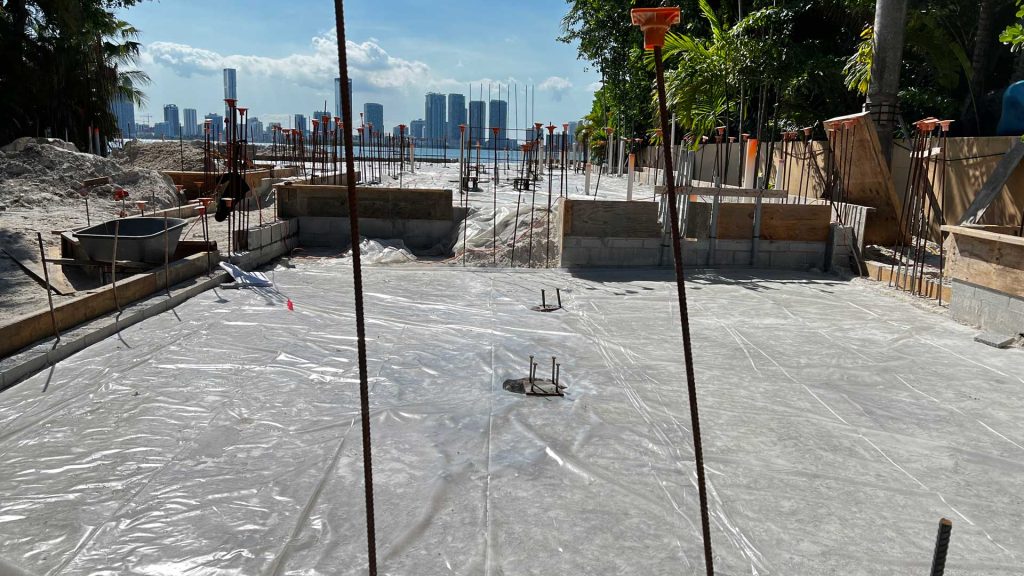 9-san-marino-islan-emolina