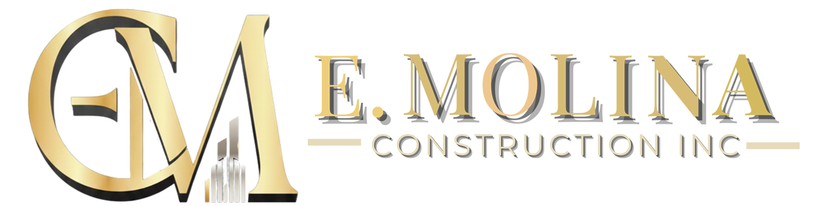Emolina Construction Inc