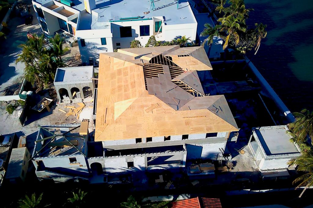 roof-trusses-and-sheating-portada v1